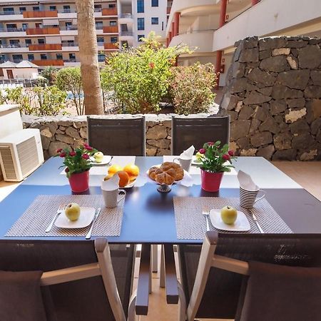 Markethome Balcon De Los Gigantes B09 圣地亚哥港 外观 照片